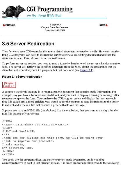 File:CGI Programming.pdf