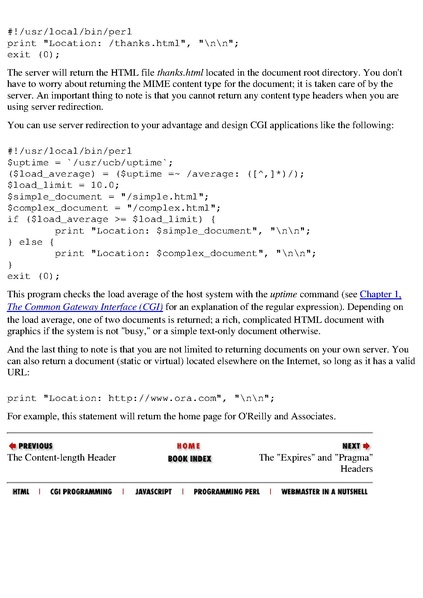 File:CGI Programming.pdf