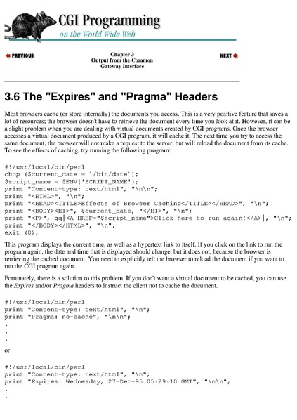 File:CGI Programming.pdf