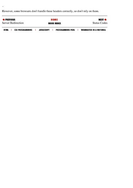 File:CGI Programming.pdf