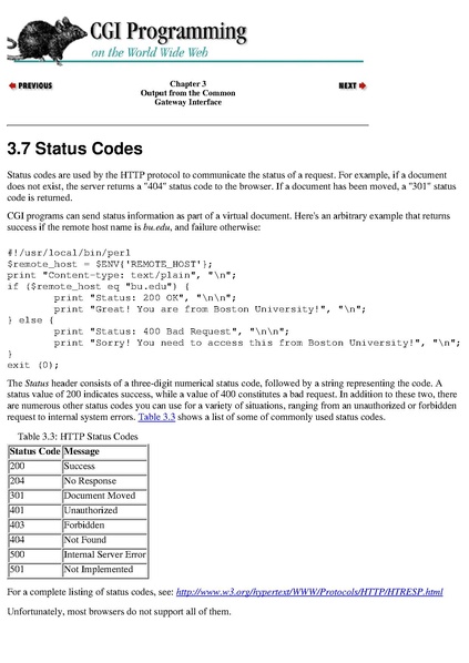 File:CGI Programming.pdf