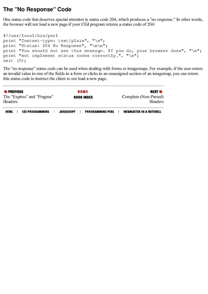 File:CGI Programming.pdf