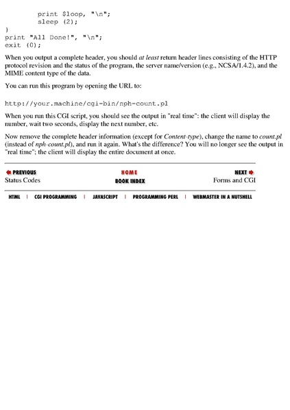 File:CGI Programming.pdf