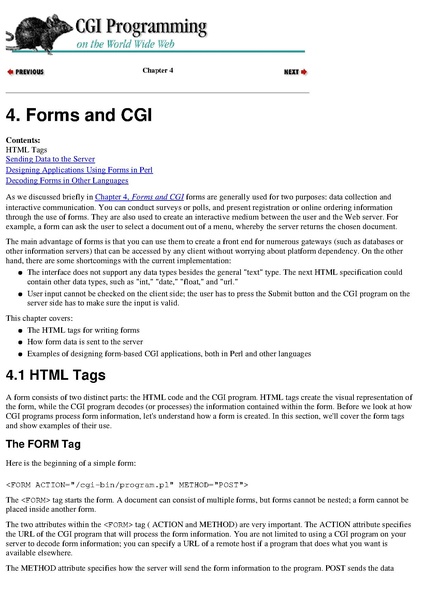 File:CGI Programming.pdf
