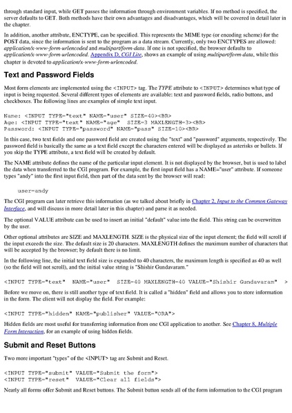 File:CGI Programming.pdf