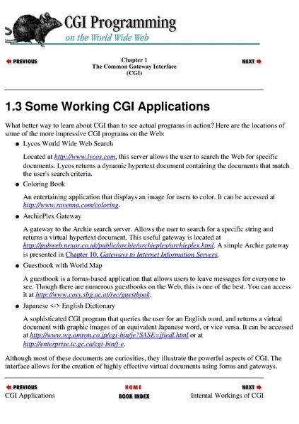 File:CGI Programming.pdf