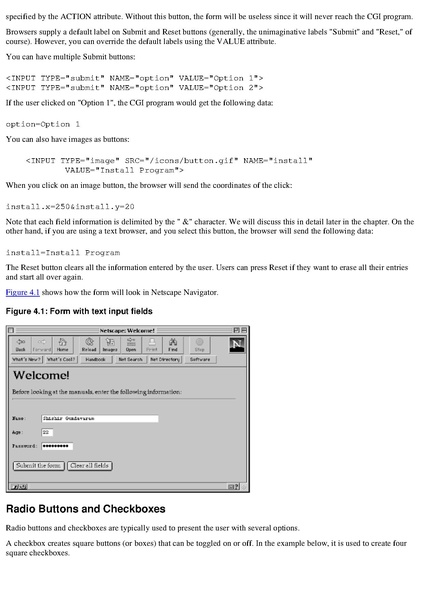 File:CGI Programming.pdf