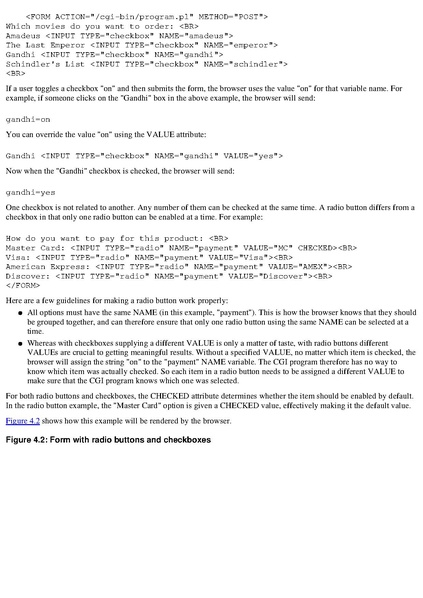 File:CGI Programming.pdf