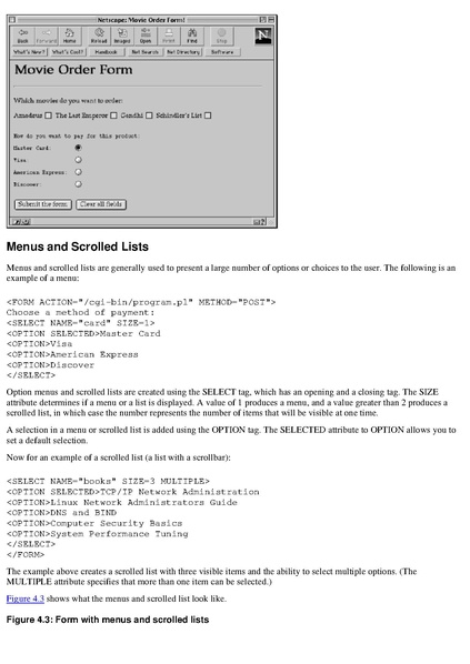 File:CGI Programming.pdf