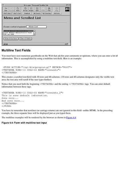 File:CGI Programming.pdf