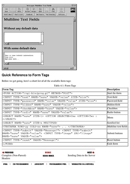 File:CGI Programming.pdf
