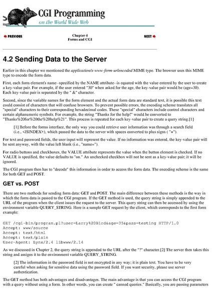 File:CGI Programming.pdf
