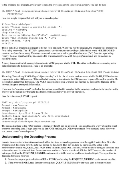 File:CGI Programming.pdf