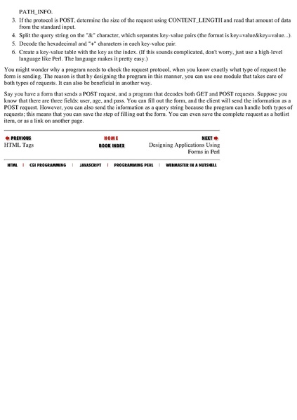 File:CGI Programming.pdf