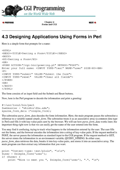 File:CGI Programming.pdf