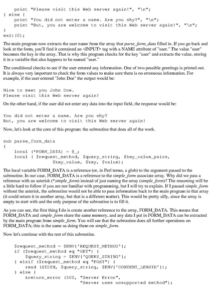 File:CGI Programming.pdf