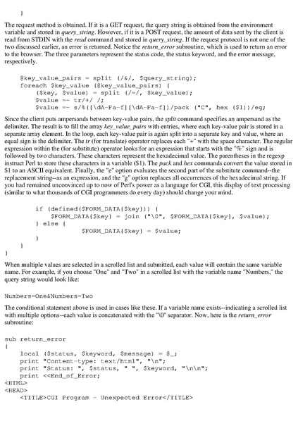 File:CGI Programming.pdf
