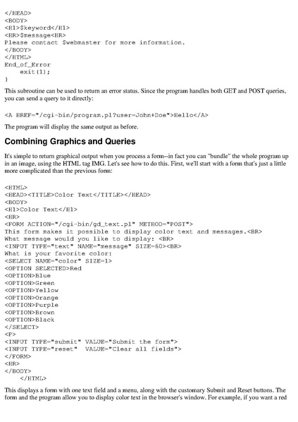 File:CGI Programming.pdf