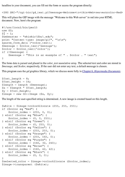 File:CGI Programming.pdf
