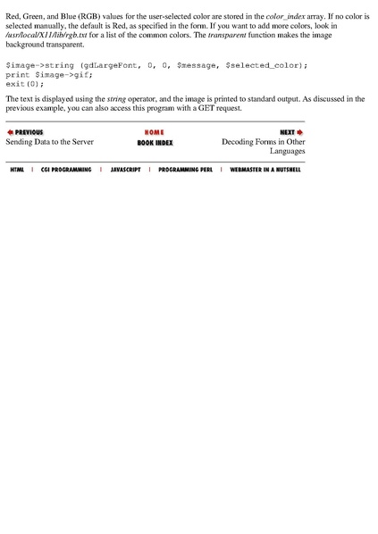 File:CGI Programming.pdf
