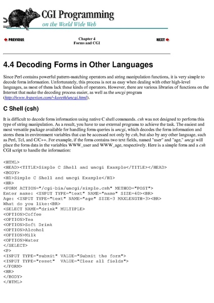 File:CGI Programming.pdf