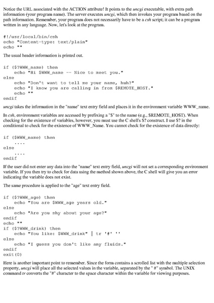 File:CGI Programming.pdf