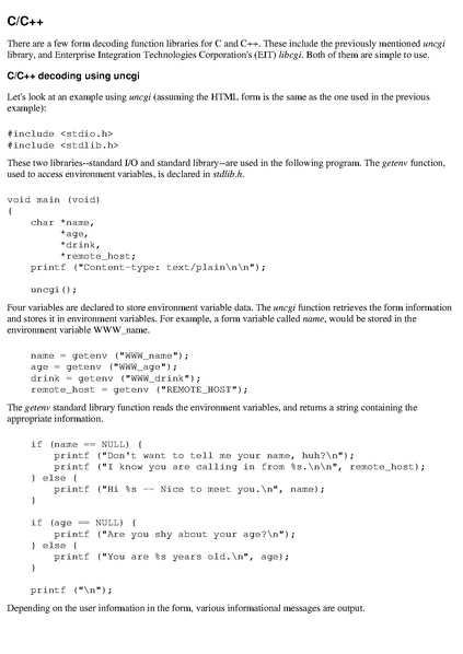 File:CGI Programming.pdf