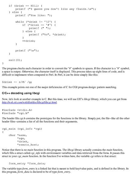 File:CGI Programming.pdf