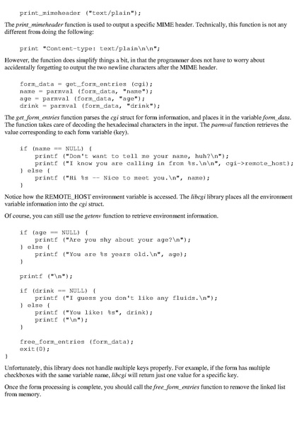 File:CGI Programming.pdf
