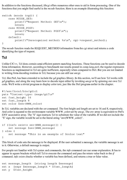 File:CGI Programming.pdf