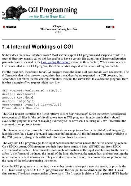 File:CGI Programming.pdf