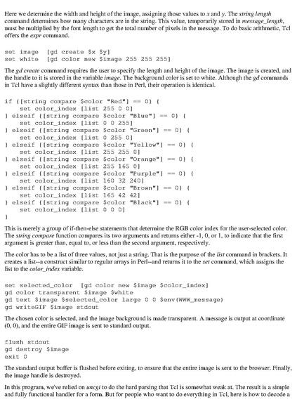 File:CGI Programming.pdf