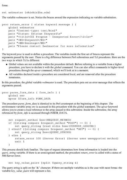 File:CGI Programming.pdf
