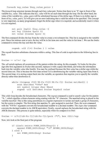 File:CGI Programming.pdf