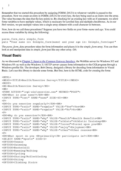 File:CGI Programming.pdf