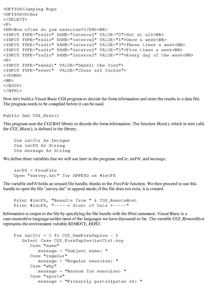 File:CGI Programming.pdf