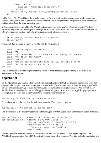 File:CGI Programming.pdf