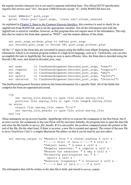 File:CGI Programming.pdf