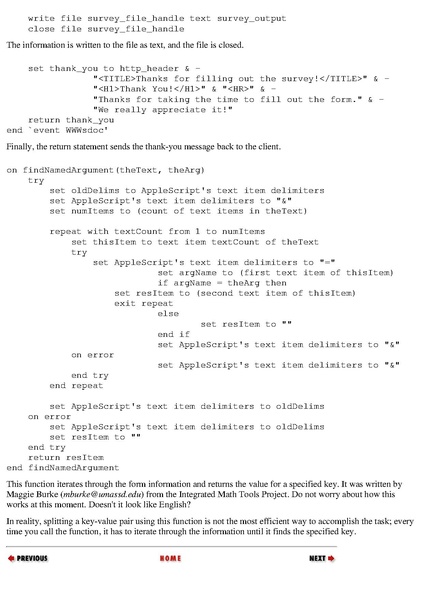 File:CGI Programming.pdf