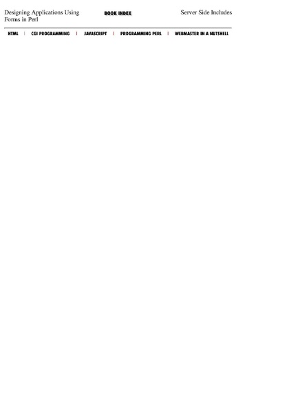 File:CGI Programming.pdf