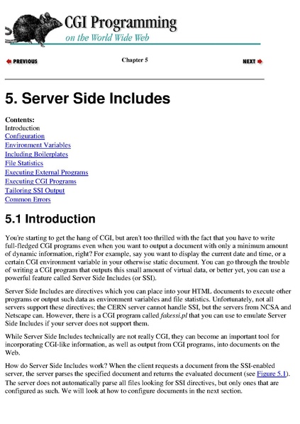 File:CGI Programming.pdf