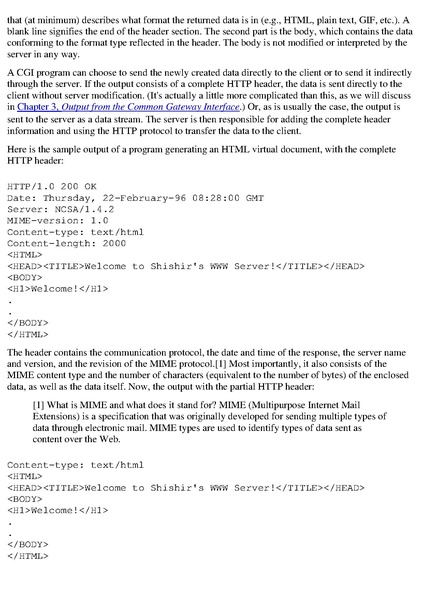File:CGI Programming.pdf