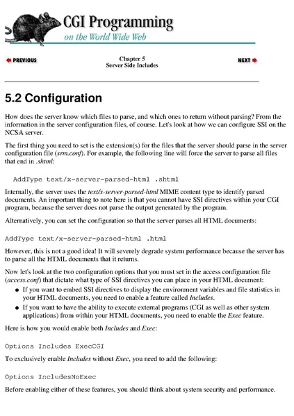 File:CGI Programming.pdf