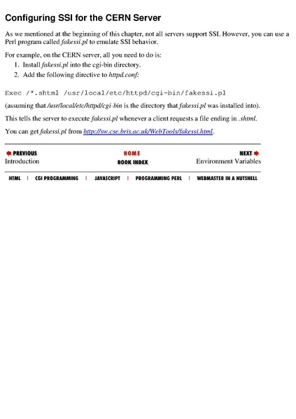 File:CGI Programming.pdf