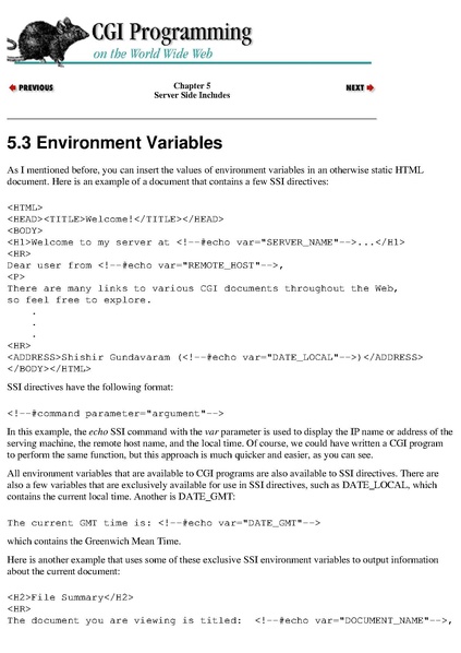 File:CGI Programming.pdf