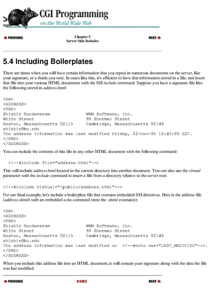 File:CGI Programming.pdf