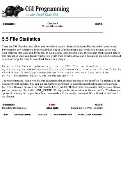 File:CGI Programming.pdf
