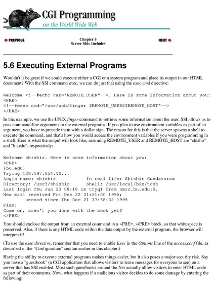 File:CGI Programming.pdf