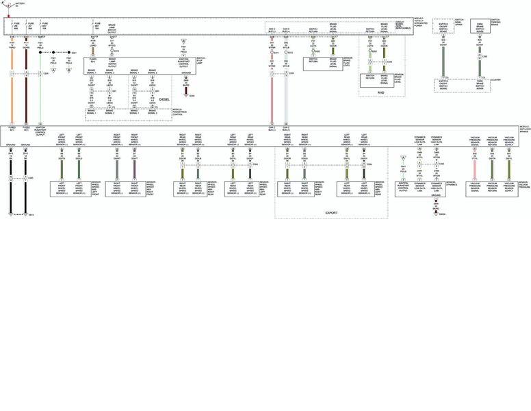 File:Page1-2560px-Electronic Stability Control.pdf.jpg