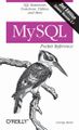 Page1-600px-MySQL Pocket Reference (2e 2007).pdf.jpg